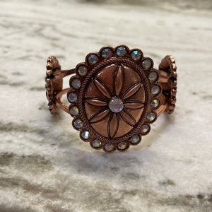 Beautiful bracelet brand new